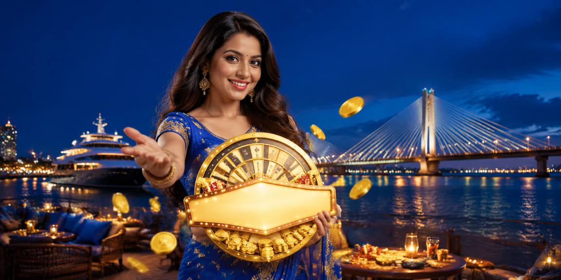 x8880 x8880 — বাংলাদেশের জন্য আমরা কীভাবে কাজ করি