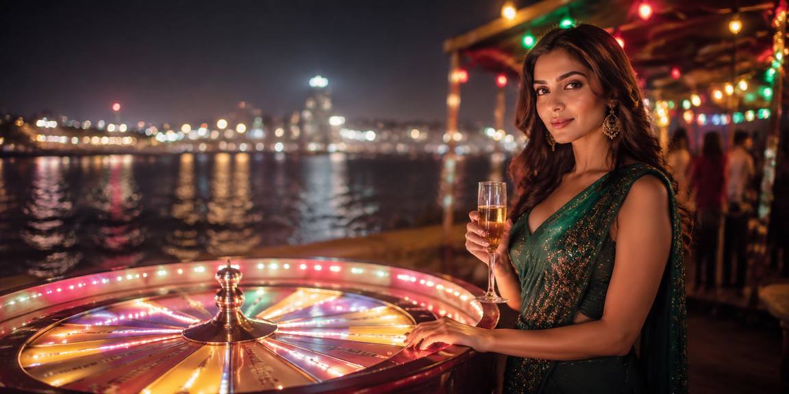 x8880 অ্যাপে যা যা পাবেন
